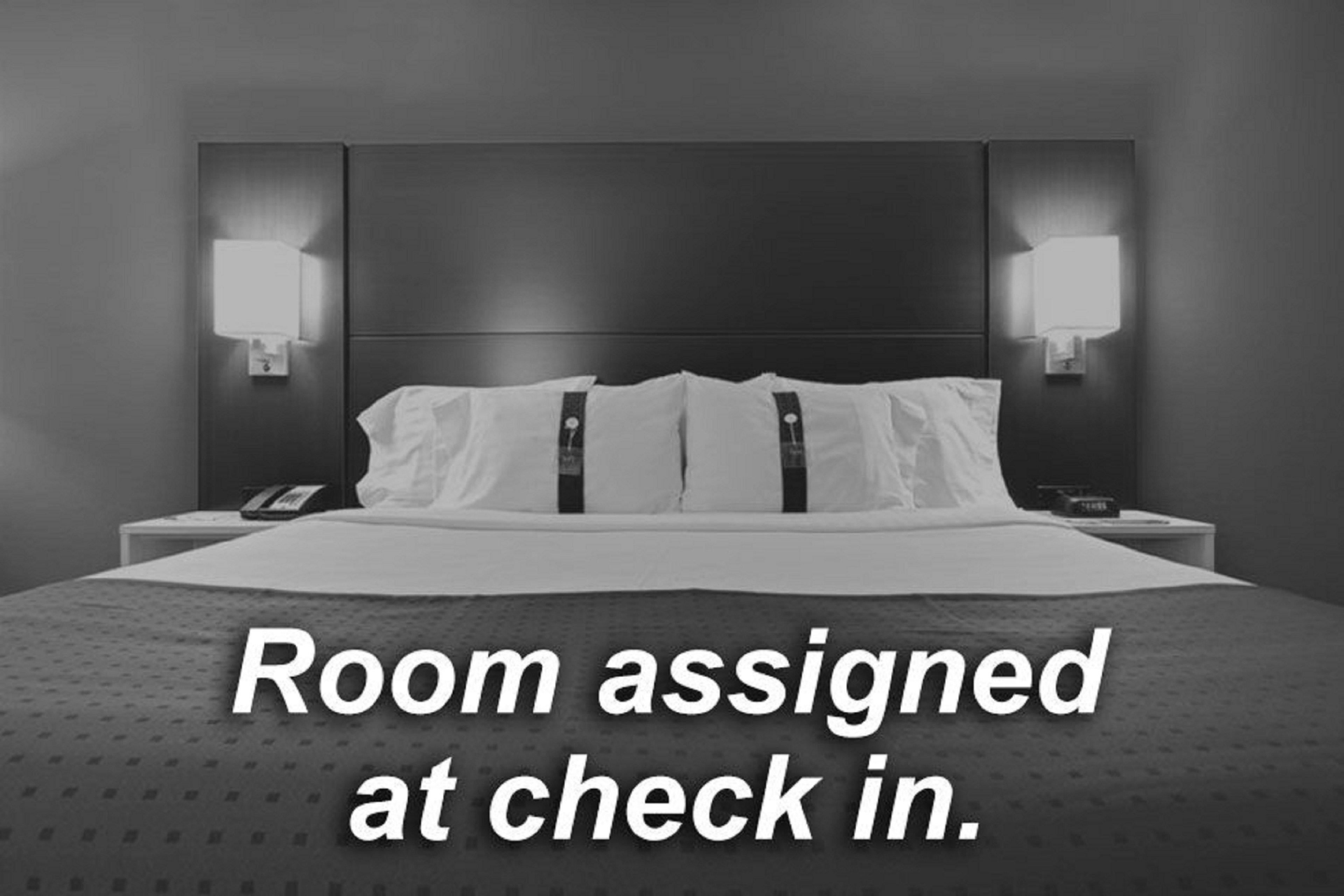 Holiday Inn Express Hotel & Suites San Jose-Morgan Hill By Ihg Exteriör bild