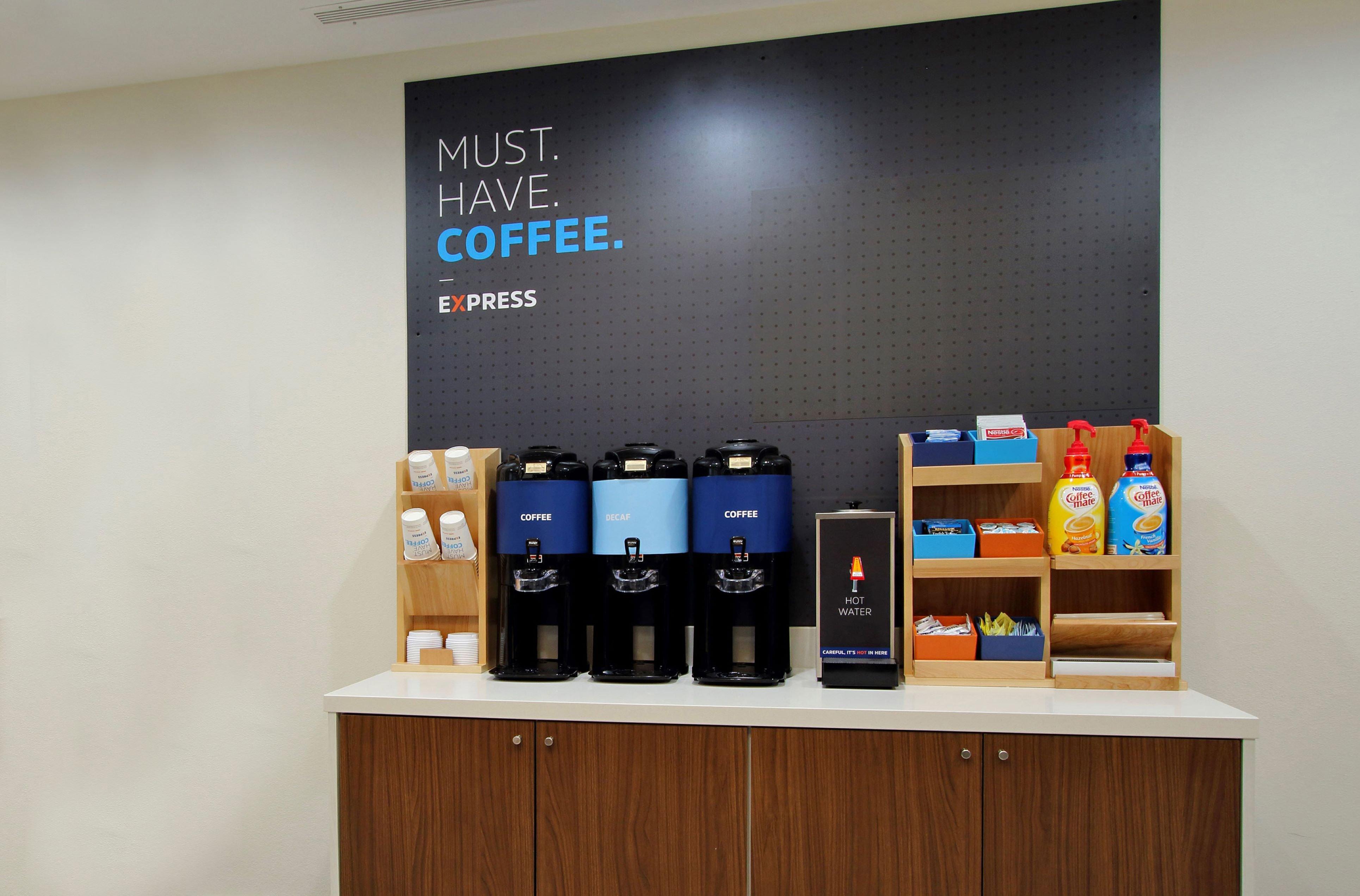 Holiday Inn Express Hotel & Suites San Jose-Morgan Hill By Ihg Exteriör bild