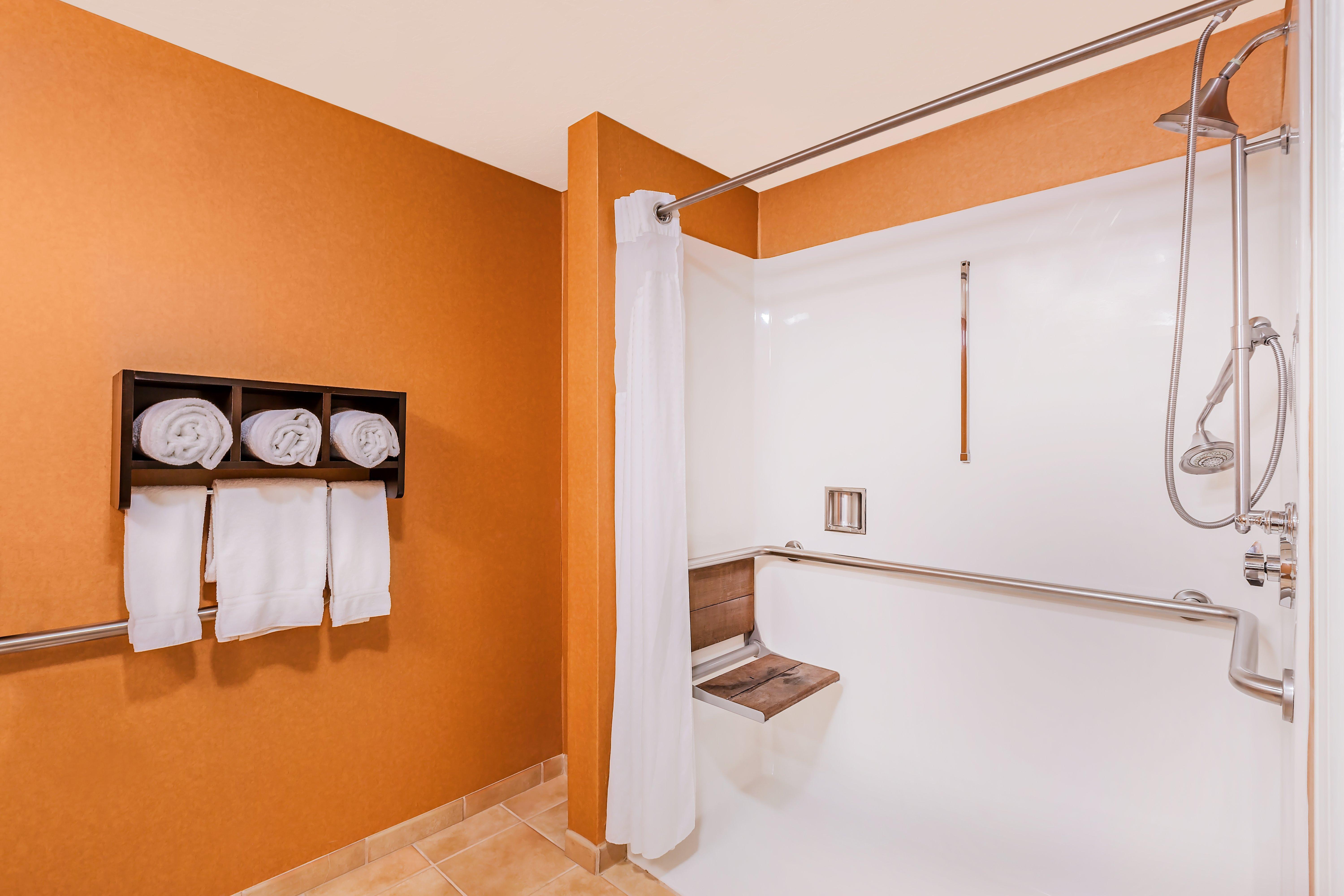 Holiday Inn Express Hotel & Suites San Jose-Morgan Hill By Ihg Exteriör bild