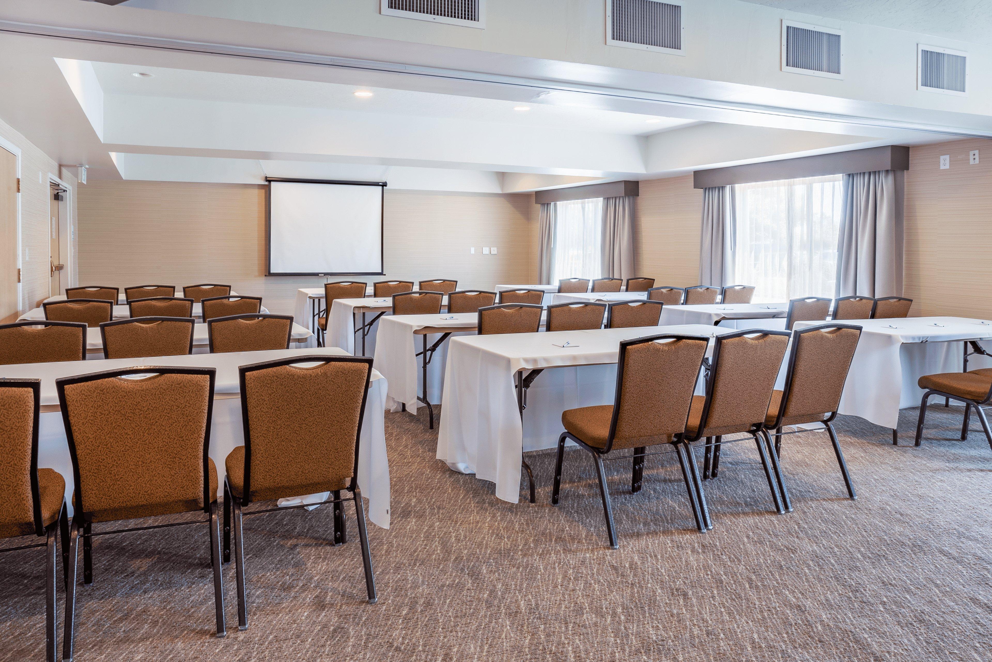 Holiday Inn Express Hotel & Suites San Jose-Morgan Hill By Ihg Exteriör bild