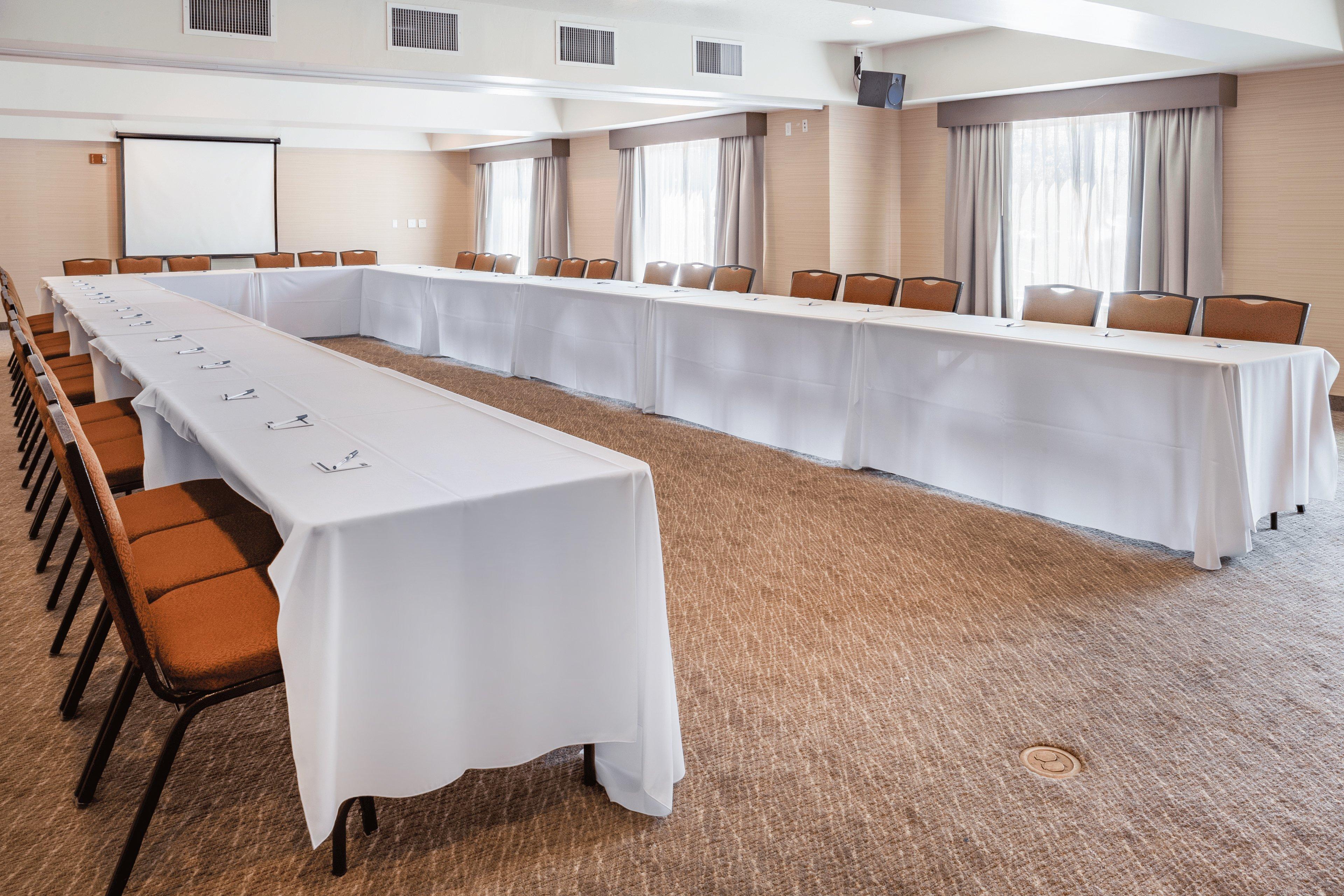 Holiday Inn Express Hotel & Suites San Jose-Morgan Hill By Ihg Exteriör bild