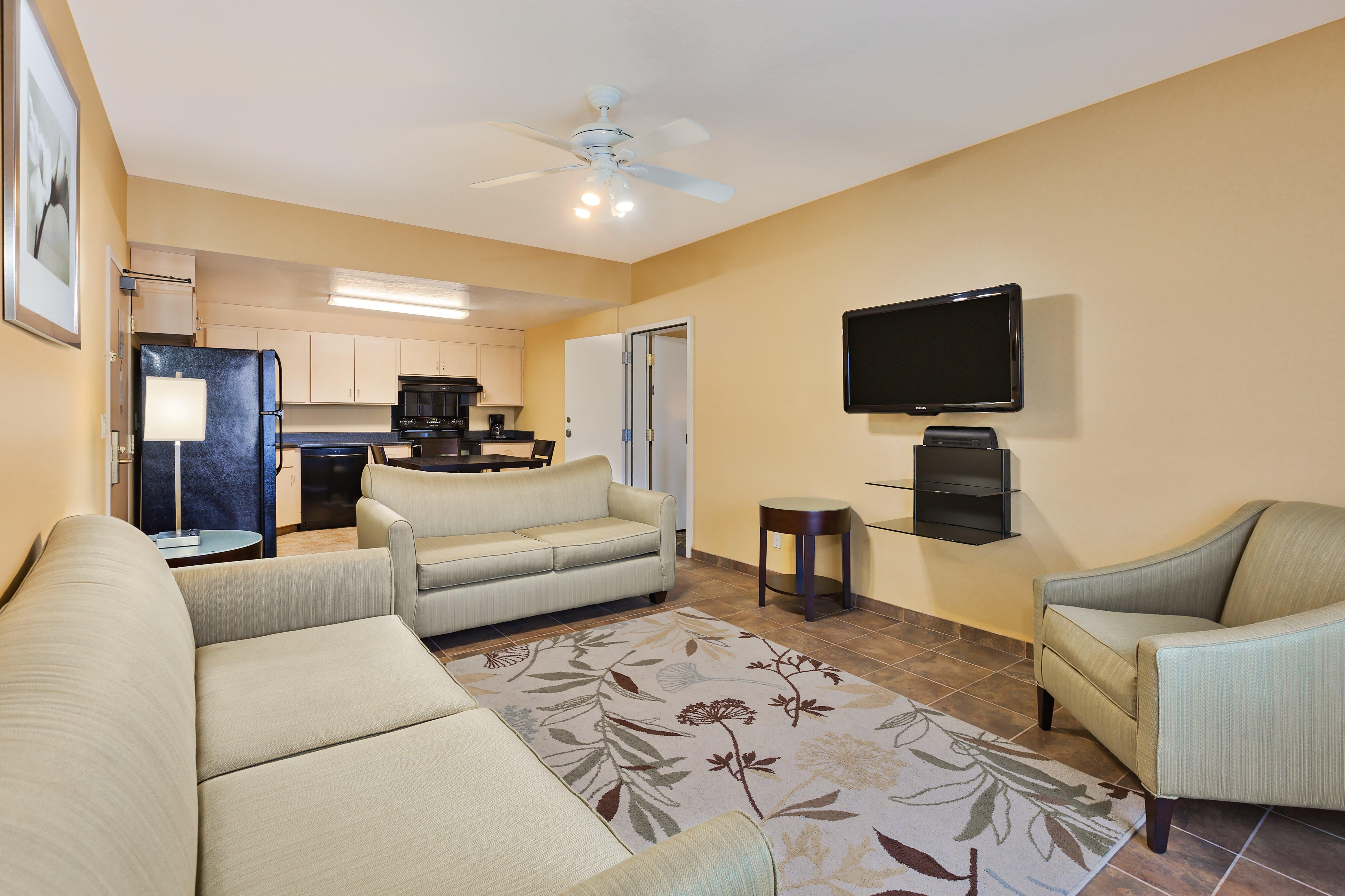 Holiday Inn Express Hotel & Suites San Jose-Morgan Hill By Ihg Exteriör bild