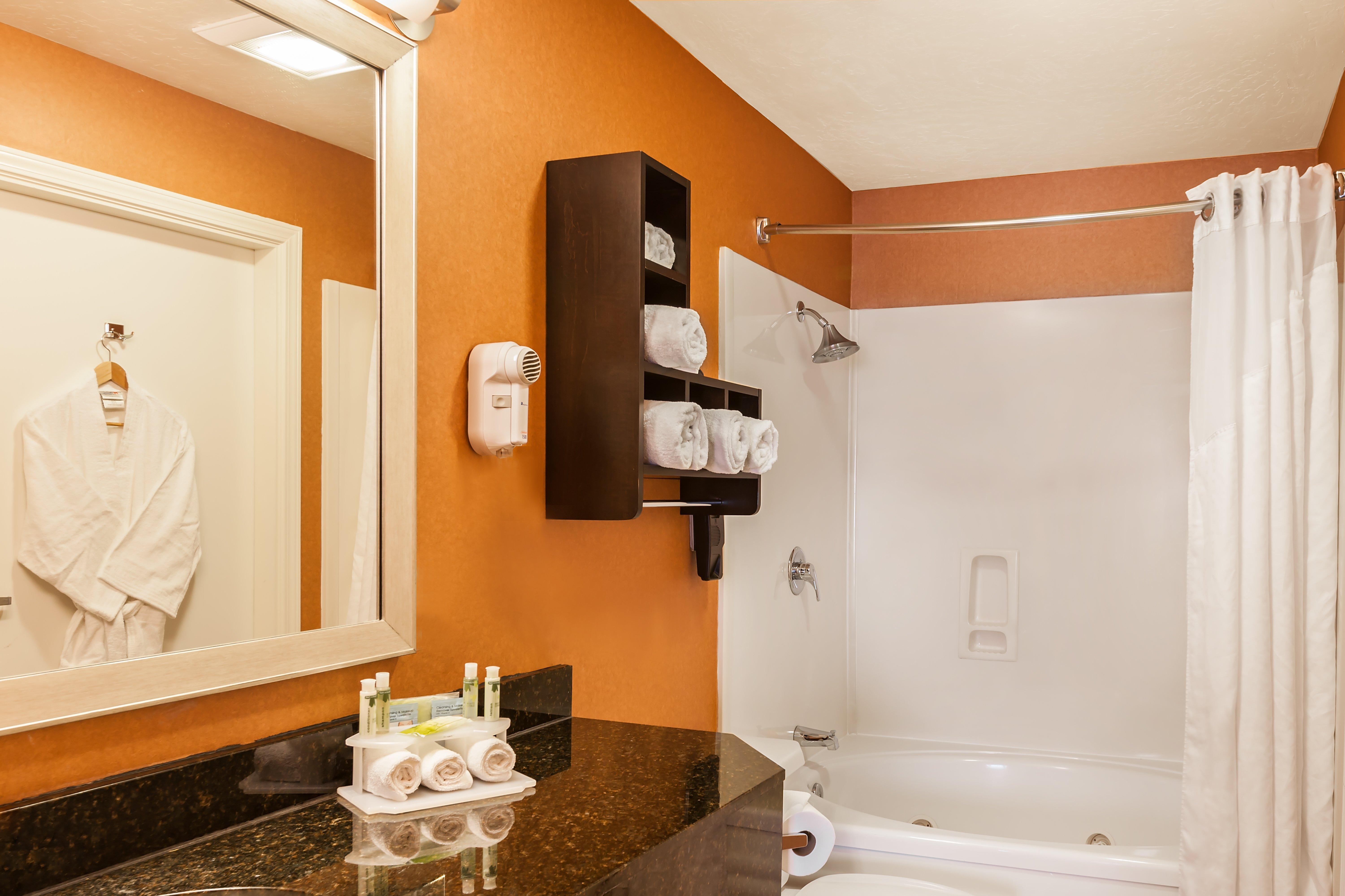 Holiday Inn Express Hotel & Suites San Jose-Morgan Hill By Ihg Exteriör bild