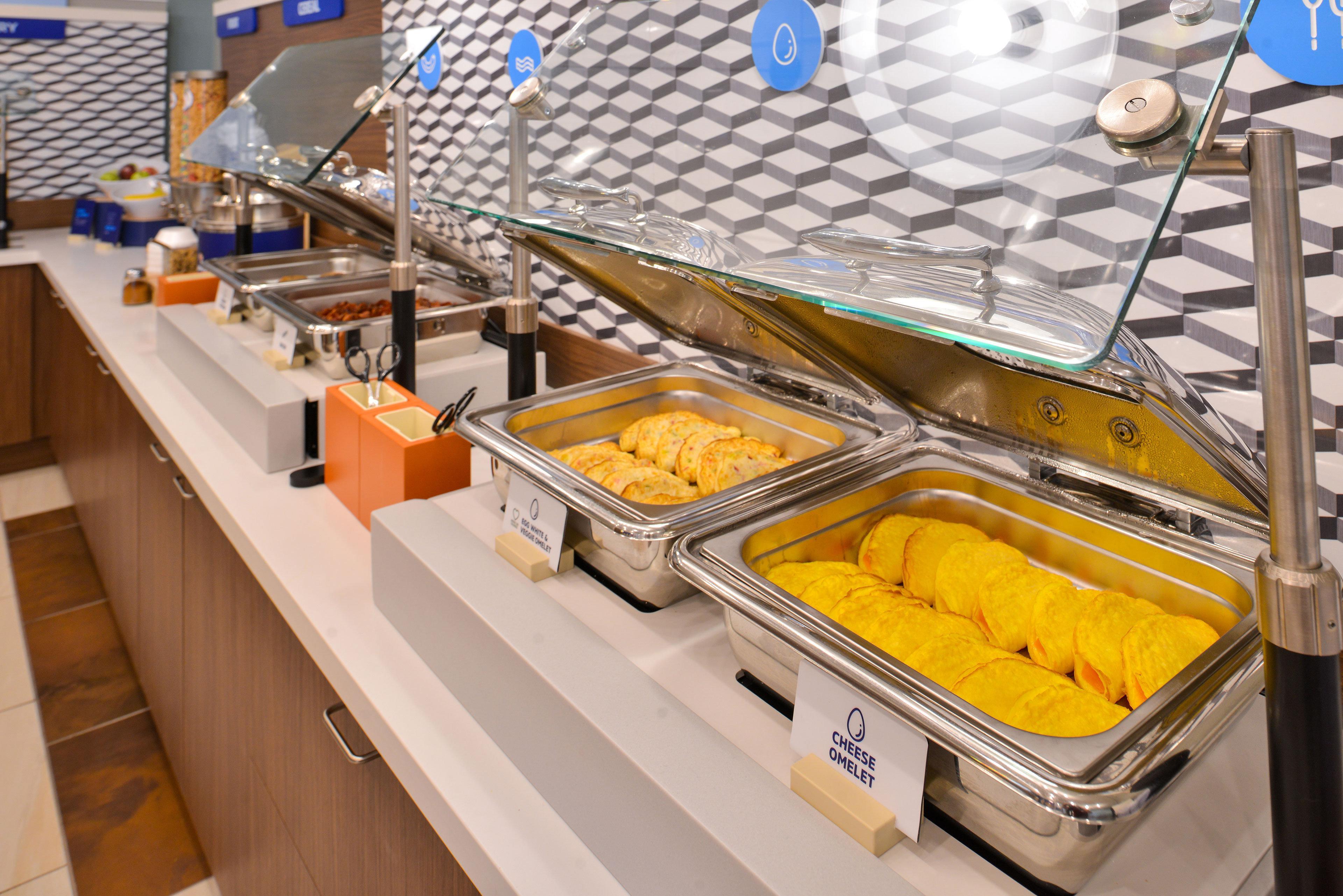 Holiday Inn Express Hotel & Suites San Jose-Morgan Hill By Ihg Exteriör bild