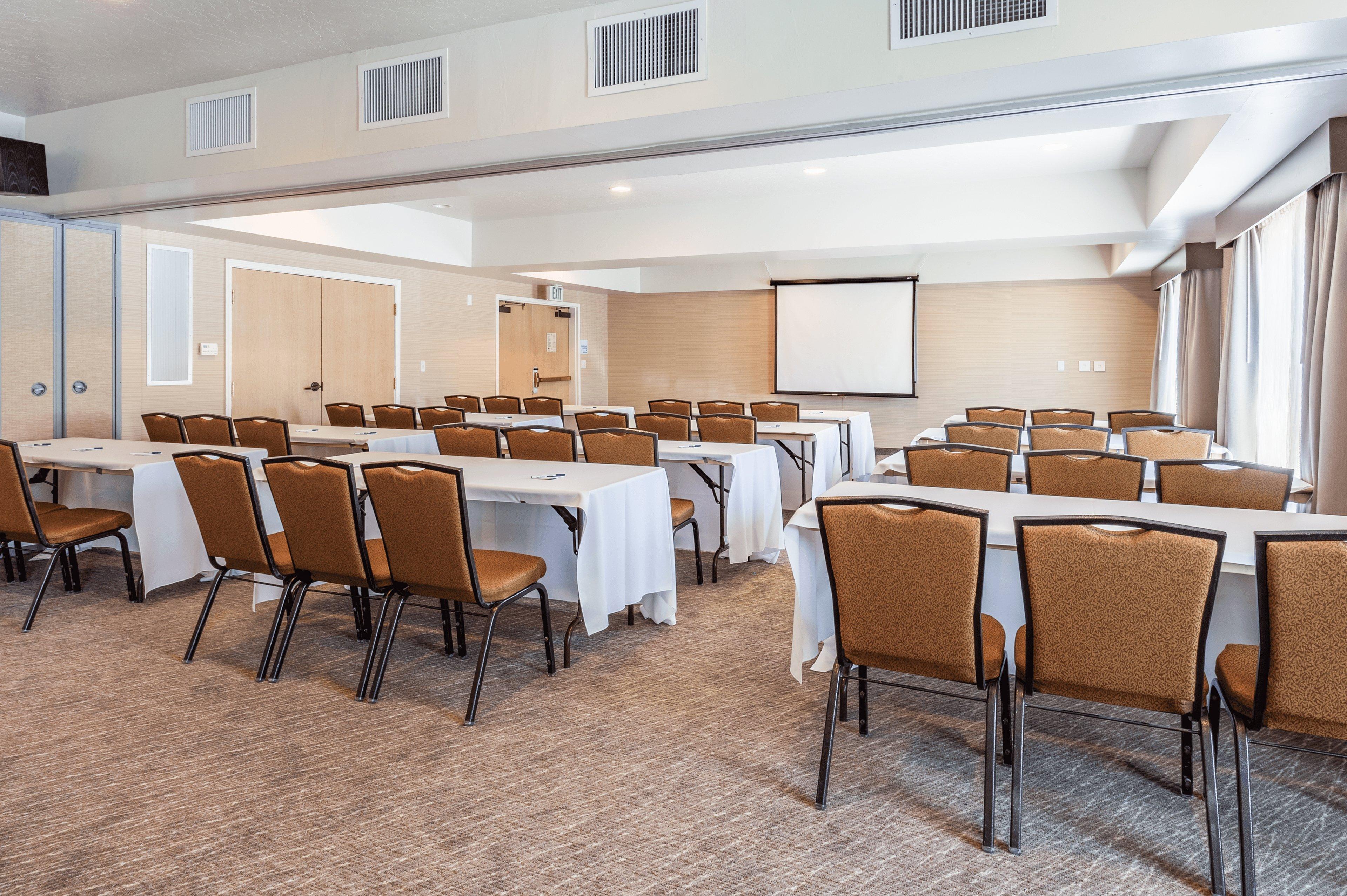 Holiday Inn Express Hotel & Suites San Jose-Morgan Hill By Ihg Exteriör bild