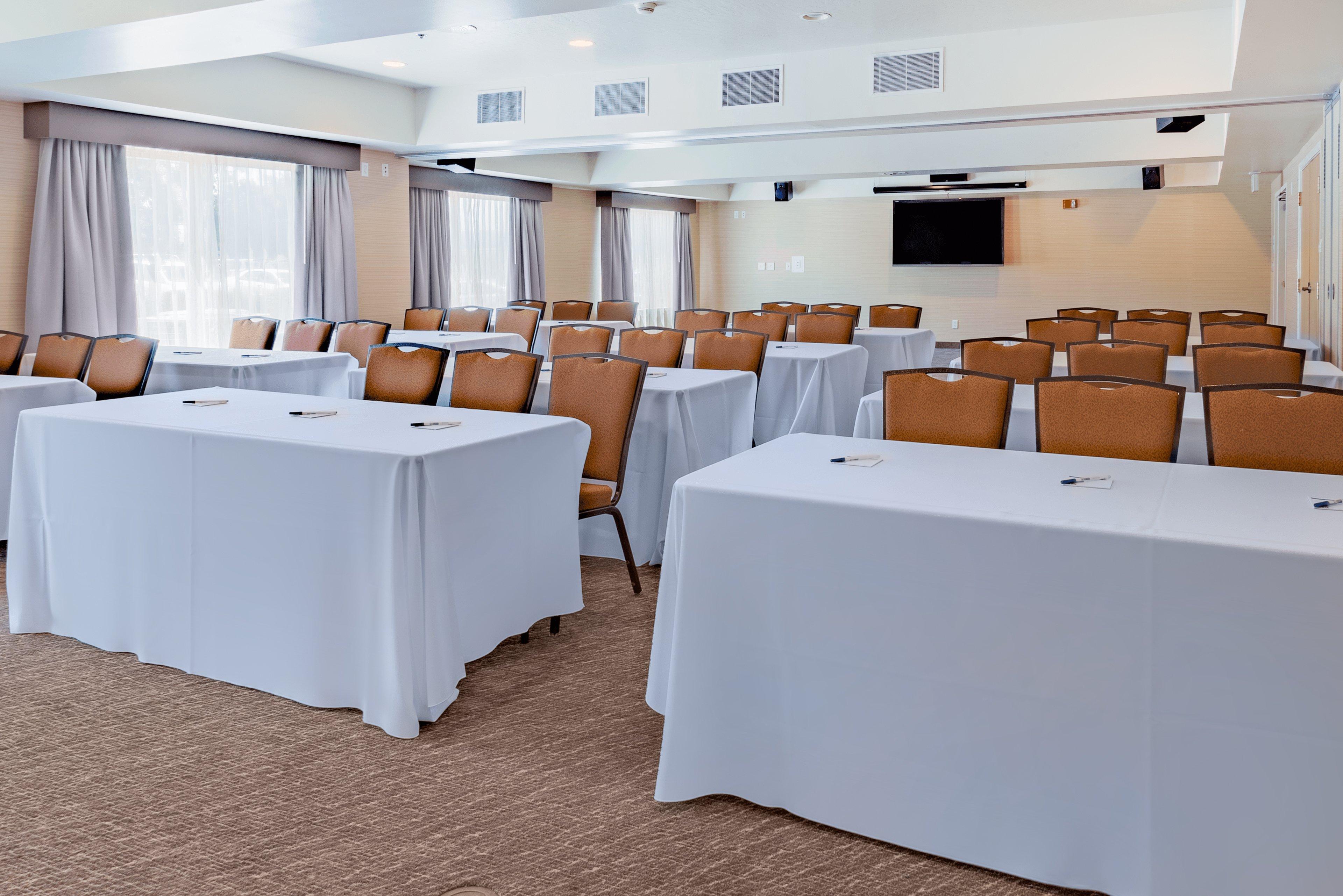 Holiday Inn Express Hotel & Suites San Jose-Morgan Hill By Ihg Exteriör bild