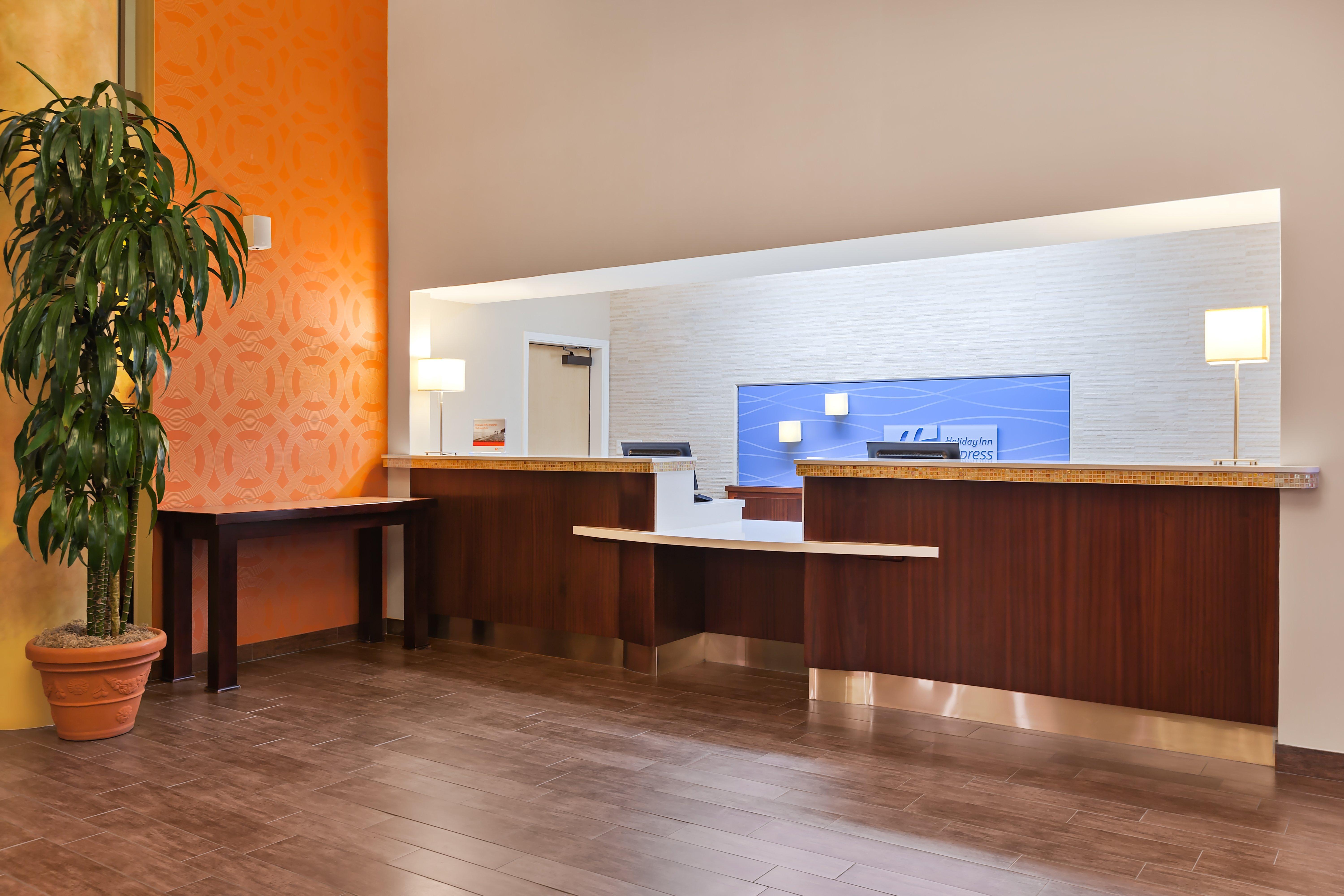Holiday Inn Express Hotel & Suites San Jose-Morgan Hill By Ihg Exteriör bild