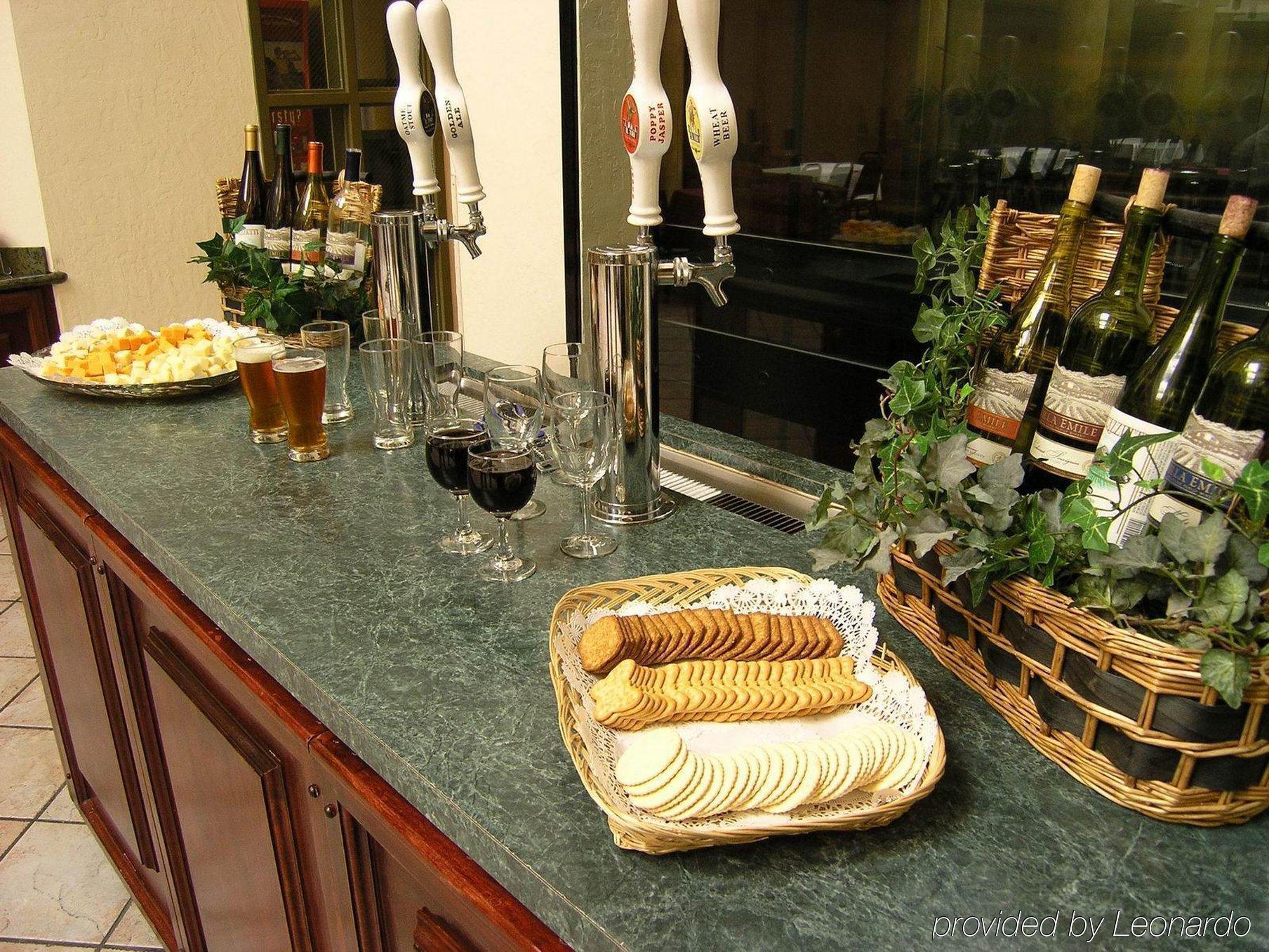Holiday Inn Express Hotel & Suites San Jose-Morgan Hill By Ihg Exteriör bild